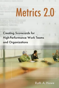 Metrics 2.0_cover