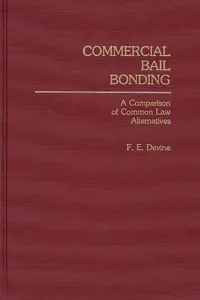 Commercial Bail Bonding_cover