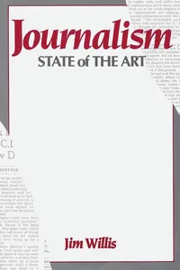 Journalism_cover