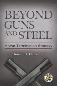 Beyond Guns and Steel_cover