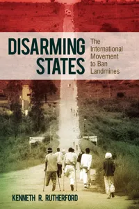 Disarming States_cover