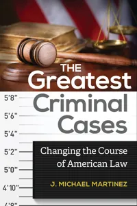 The Greatest Criminal Cases_cover