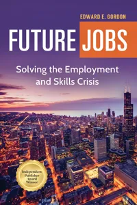 Future Jobs_cover