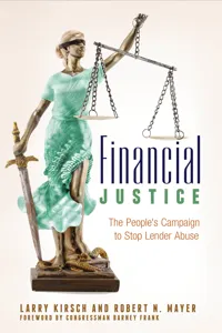 Financial Justice_cover