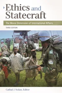 Ethics and Statecraft_cover