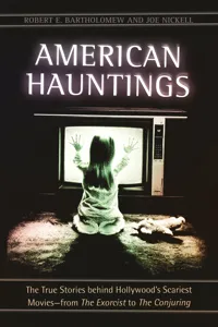 American Hauntings_cover