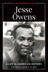 Jesse Owens_cover