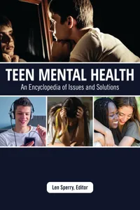 Teen Mental Health_cover