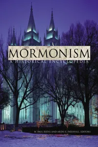 Mormonism_cover