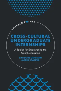 Cross-Cultural Undergraduate Internships_cover