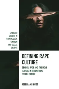 Defining Rape Culture_cover