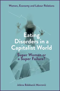 Eating Disorders in a Capitalist World_cover