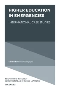 Higher Education in Emergencies_cover