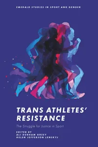 Trans Athletes' Resistance_cover