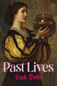 Past Lives_cover