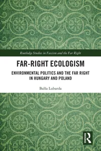Far-Right Ecologism_cover
