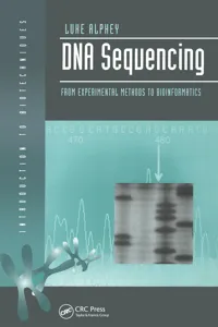 DNA Sequencing_cover