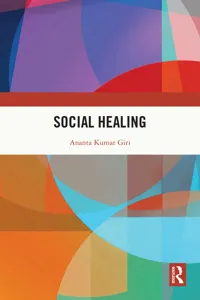 Social Healing_cover