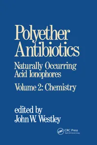 Polyether Antibiotics_cover