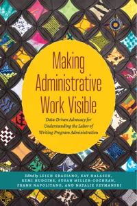 Making Administrative Work Visible_cover