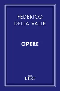 Opere_cover
