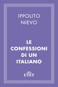 Le confessioni di un italiano_cover