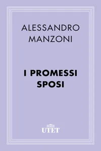 I Promessi Sposi_cover