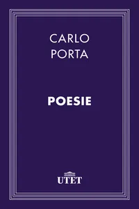 Poesie_cover