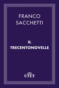 Il Trecentonovelle_cover