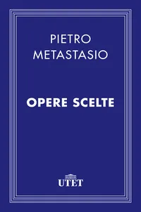 Opere scelte_cover