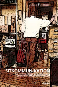 Sitkommunikation_cover