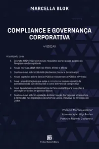 Compliance e Governança Corporativa_cover
