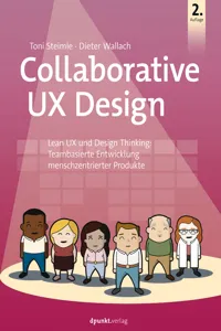 Collaborative UX Design_cover