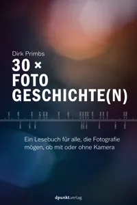 30 × Fotogeschicht_cover