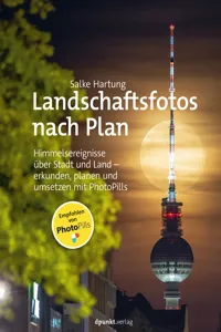 Landschaftsfotos nach Plan_cover