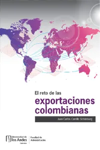 El reto de las exportaciones colombianas_cover