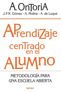 Aprendizaje centrado en el alumno_cover