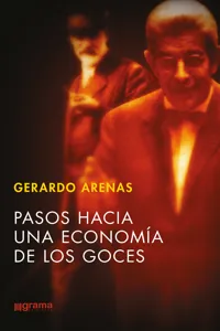 Pasos hacia una economía de los goces_cover