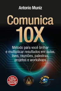 Comunica 10X_cover