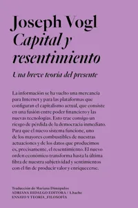 Capital y resentimiento_cover