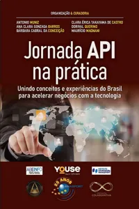 Jornada API na prática_cover