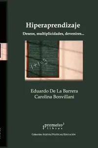 Hiperaprendizaje_cover