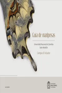 Guía de mariposas_cover