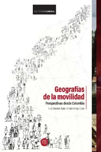 Geografías de la movilidad_cover