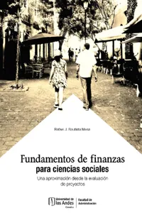 Fundamentos de finanzas para ciencias sociales_cover