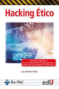 Hacking ético_cover
