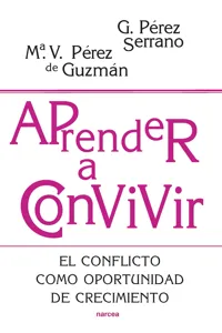 Aprender a convivir_cover