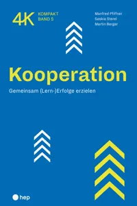 Kooperation_cover