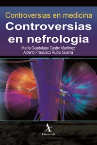 Controversias en nefrología_cover