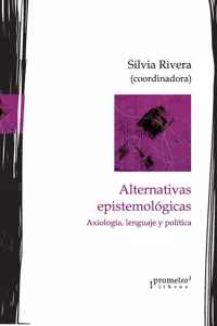 Alternativas epistemológicas_cover